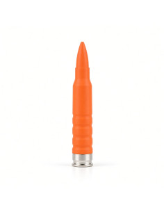 Dummy Round 5.56x45mm | Arex AREX Defense - 1