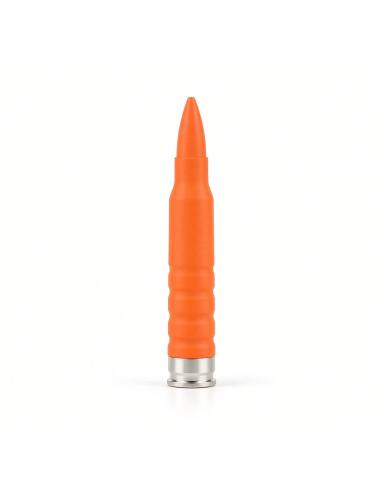 Dummy Round 5.56x45mm | Arex AREX Defense - 1