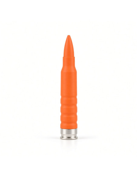 Dummy Round 5.56x45mm | Arex AREX Defense - 1