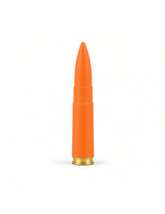 Dummy Ammo 7.62x39mm | Arex AREX Defense - 1