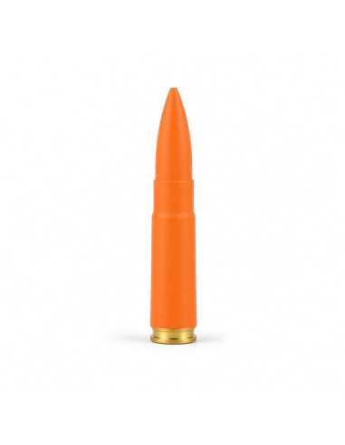 Dummy Ammo 7.62x39mm | Arex AREX Defense - 1