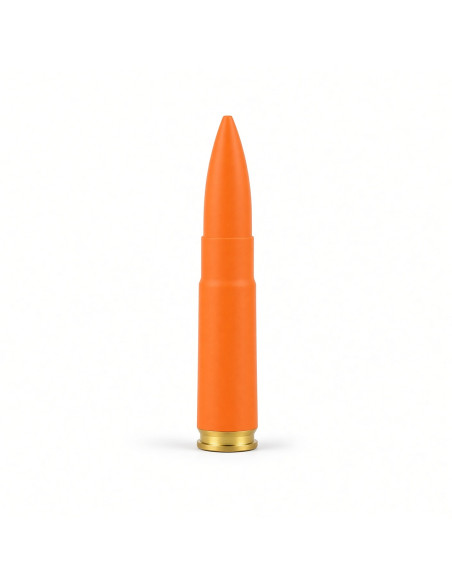 Dummy Ammo 7.62x39mm | Arex AREX Defense - 1