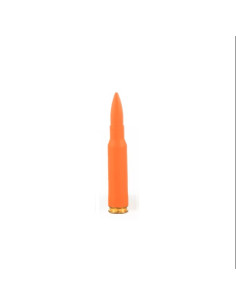 Dummy Round 7.62x51mm | Arex AREX Defense - 1