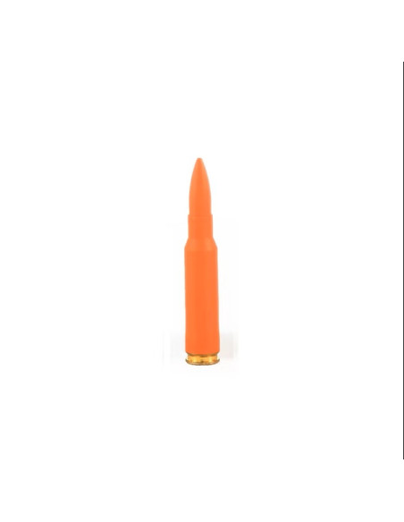 Dummy Round 7.62x51mm | Arex AREX Defense - 1