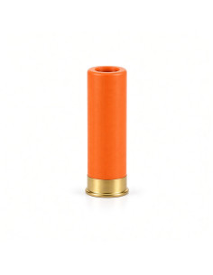 Dummy Round 12 Gauge Shotshell | Arex AREX Defense - 1