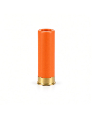 Dummy Round 12 Gauge Shotshell | Arex AREX Defense - 1