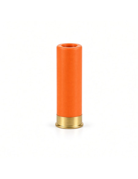 Dummy Round 12 Gauge Shotshell | Arex AREX Defense - 1