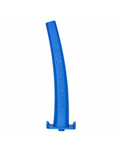 PMAG 35 EV9 – CZ Scorpion EVO 3/3+ Magazine Limiter Polenar Tactical - 1 2