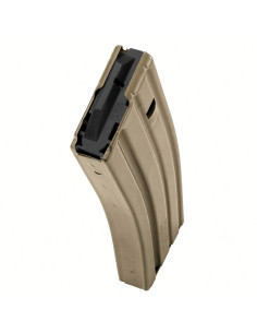 AR 15 Stainless Steel 5.56 / .223 / .300BLK | Duramag DuraMag - 4