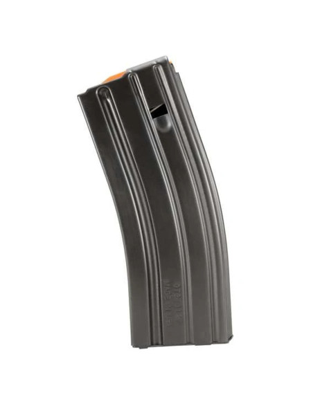 AR 15 Stainless Steel 5.56 / .223 / .300BLK | Duramag DuraMag - 2