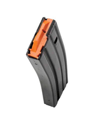 AR 15 Stainless Steel 5.56 / .223 / .300BLK | Duramag DuraMag - 1