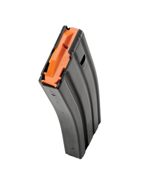 AR 15 Stainless Steel 5.56 / .223 / .300BLK | Duramag DuraMag - 1