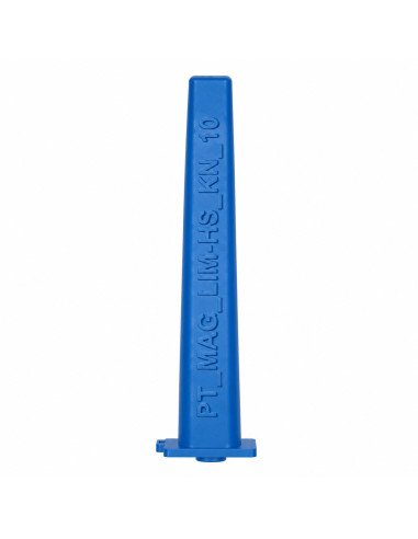 HS / SA Kuna Magazine Limiter – 10 / 20 Round Polenar Tactical - 2