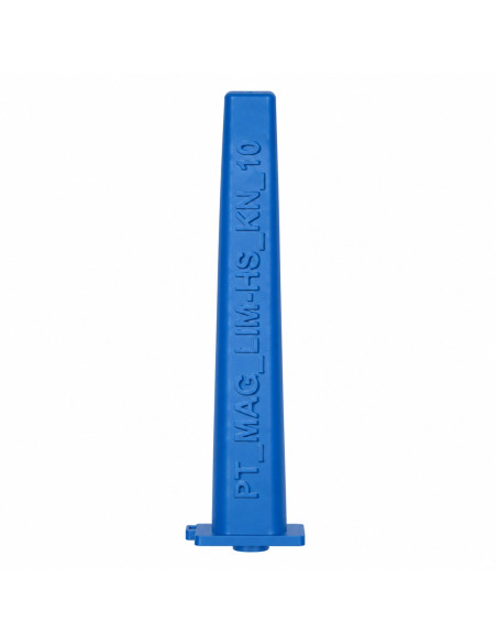 HS / SA Kuna Magazine Limiter – 10 / 20 Round Polenar Tactical - 2