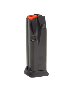 G43X / G48 15-Round Magazine | GLOCK Glock - 1 2