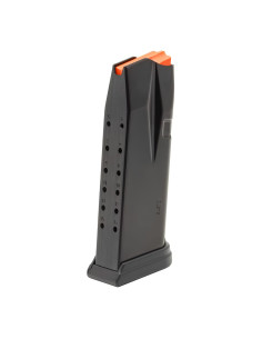 G43X / G48 15-Round Magazine | GLOCK Glock - 1