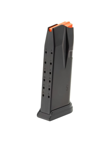G43X / G48 15-Round Magazine | GLOCK Glock - 1