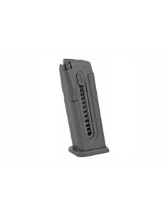 G44 15-Round Magazine | GLOCK Glock - 1