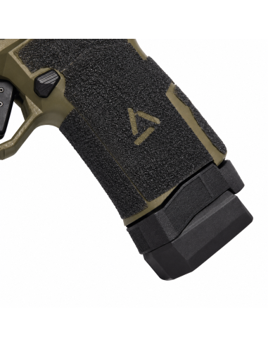 Arex Delta / 4AMP Magazine Spacer Polenar Tactical - 6
