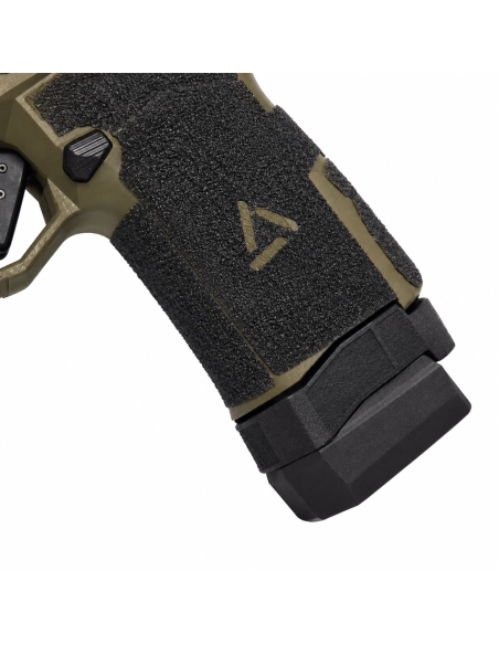 Arex Delta / 4AMP Magazine Spacer Polenar Tactical - 6
