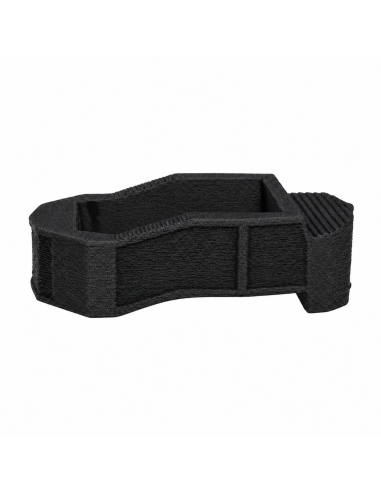 Arex Delta / 4AMP Magazine Spacer Polenar Tactical - 2
