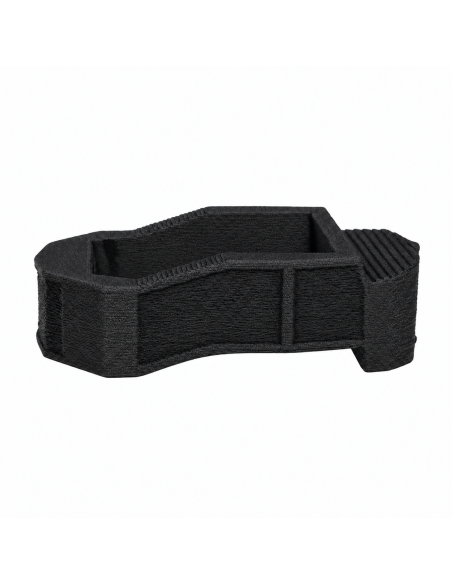 Arex Delta / 4AMP Magazine Spacer Polenar Tactical - 2