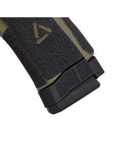 Arex Delta / 4AMP Magazine Spacer Polenar Tactical - 4