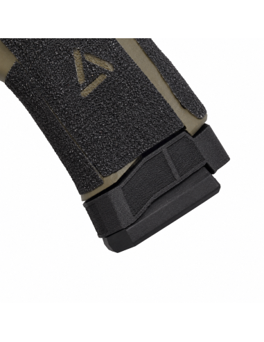 Arex Delta / 4AMP Magazine Spacer Polenar Tactical - 4