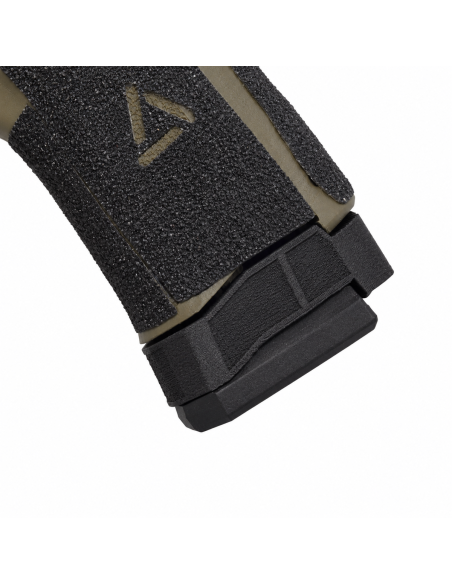 Arex Delta / 4AMP Magazine Spacer Polenar Tactical - 4