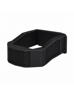 Arex Delta / 4AMP Magazine Spacer Polenar Tactical - 4 2