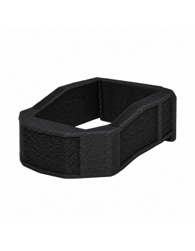 Arex Delta / 4AMP Magazine Spacer Polenar Tactical - 1