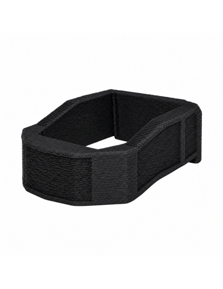 Arex Delta / 4AMP Magazine Spacer Polenar Tactical - 1