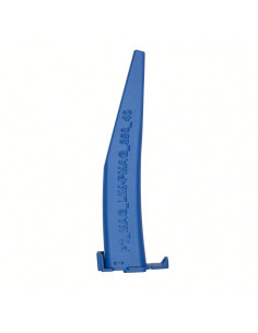 PMAG 40 AR/M4 GEN M3 Magazine Limiter Polenar Tactical - 1 2