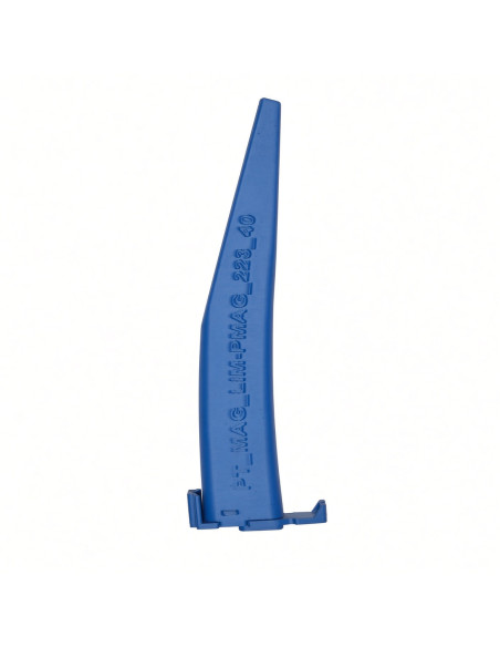 PMAG 40 AR/M4 GEN M3 Magazine Limiter Polenar Tactical - 2