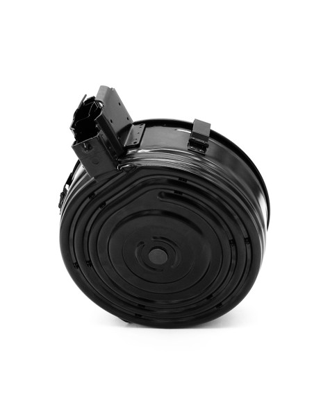 AK-47 7.62x39 75rd | Drum Magazine Magpul - 1
