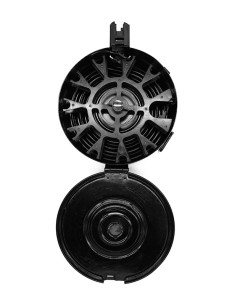 AK-47 7.62x39 75rd | Drum Magazine Magpul - 1 2