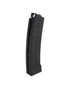 Scorpion EVO 3 9x19 30rd | CZ Česká Zbrojovka - 1 2