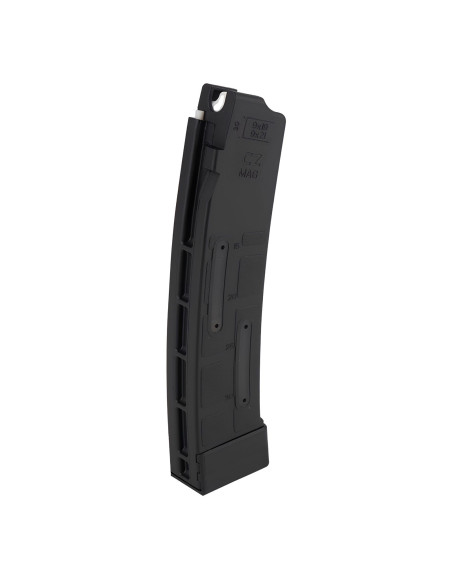 Scorpion EVO 3 9x19 30rd | CZ Česká Zbrojovka - 2