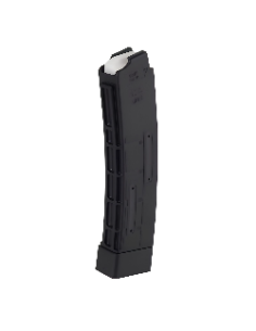 Scorpion EVO 3 9x19 30rd | CZ Česká Zbrojovka - 1