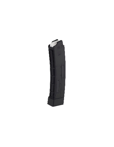 Scorpion EVO 3 9x19 30rd | CZ Česká Zbrojovka - 1