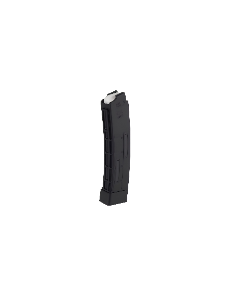 Scorpion EVO 3 9x19 30rd | CZ Česká Zbrojovka - 1