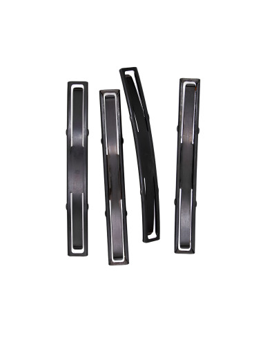 Stripper Clip | SKS / Yugo M59/66  - 1