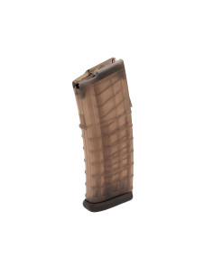 Steyr AUG .223 Rem Magazine 30rd | Steyr  - 1