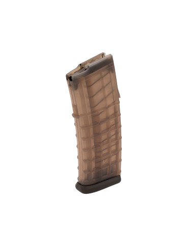 Steyr AUG .223 Rem Magazine 30rd | Steyr  - 1