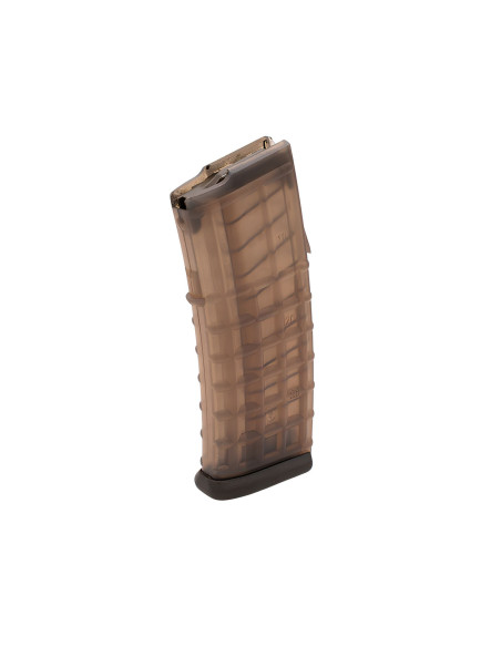Steyr AUG .223 Rem Magazine 30rd | Steyr  - 1