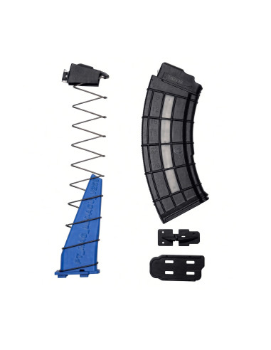 AC Unity VZ58 Magazine Limiter Polenar Tactical - 2