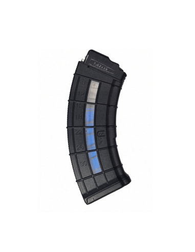 AC Unity VZ58 Magazine Limiter Polenar Tactical - 3