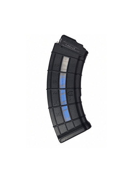 AC Unity VZ58 Magazine Limiter Polenar Tactical - 3
