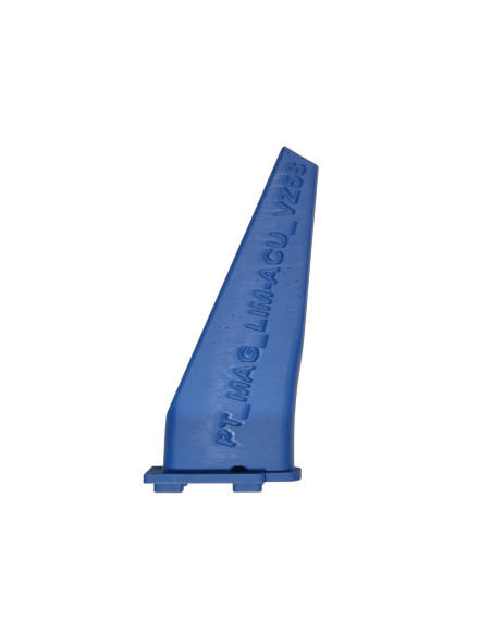AC Unity VZ58 Magazine Limiter Polenar Tactical - 1