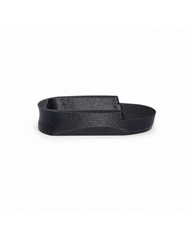 Arex Zero1 Compact / Zero2 Compact Magazine Spacer Polenar Tactical - 2